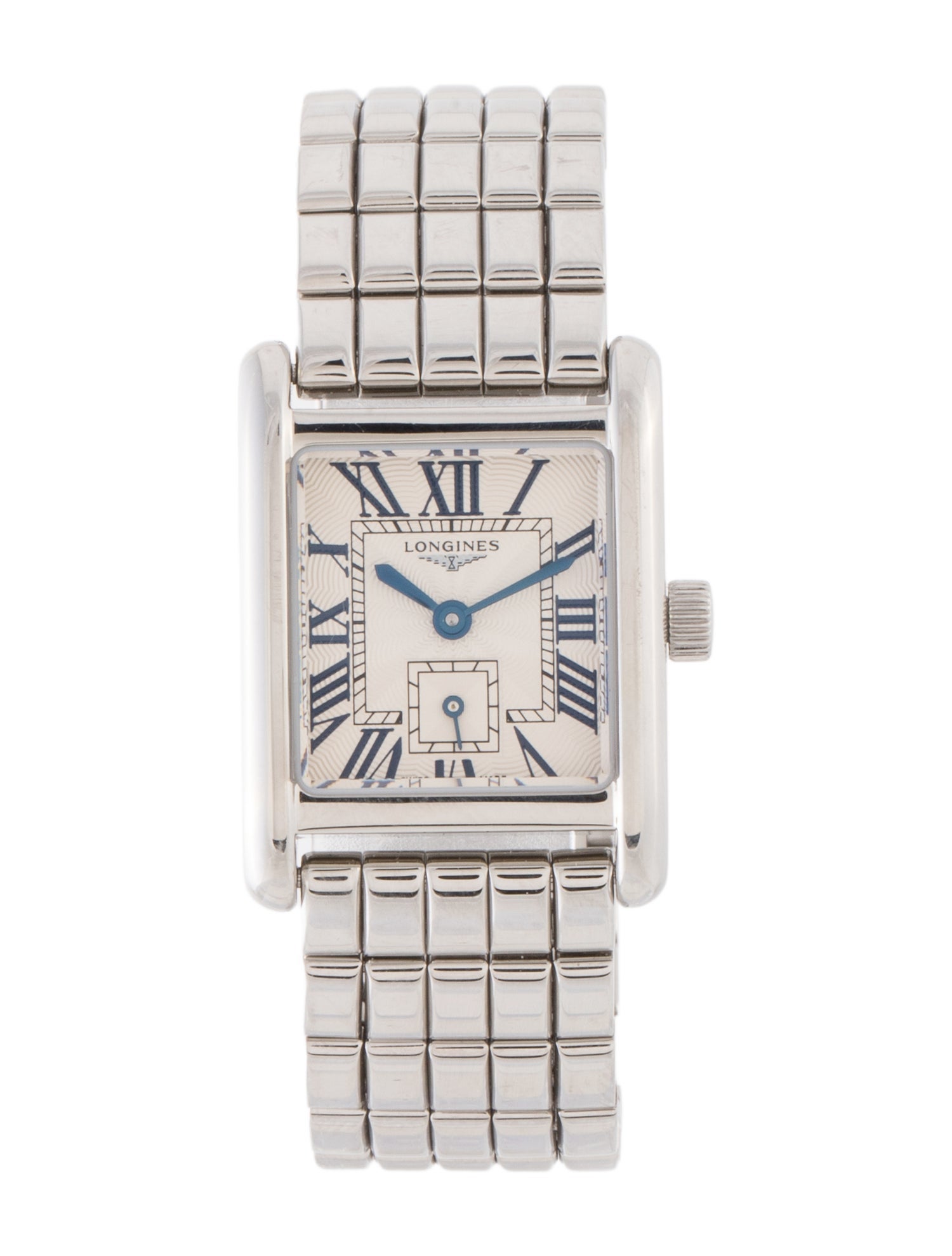 Longines Mini DolceVita Watch