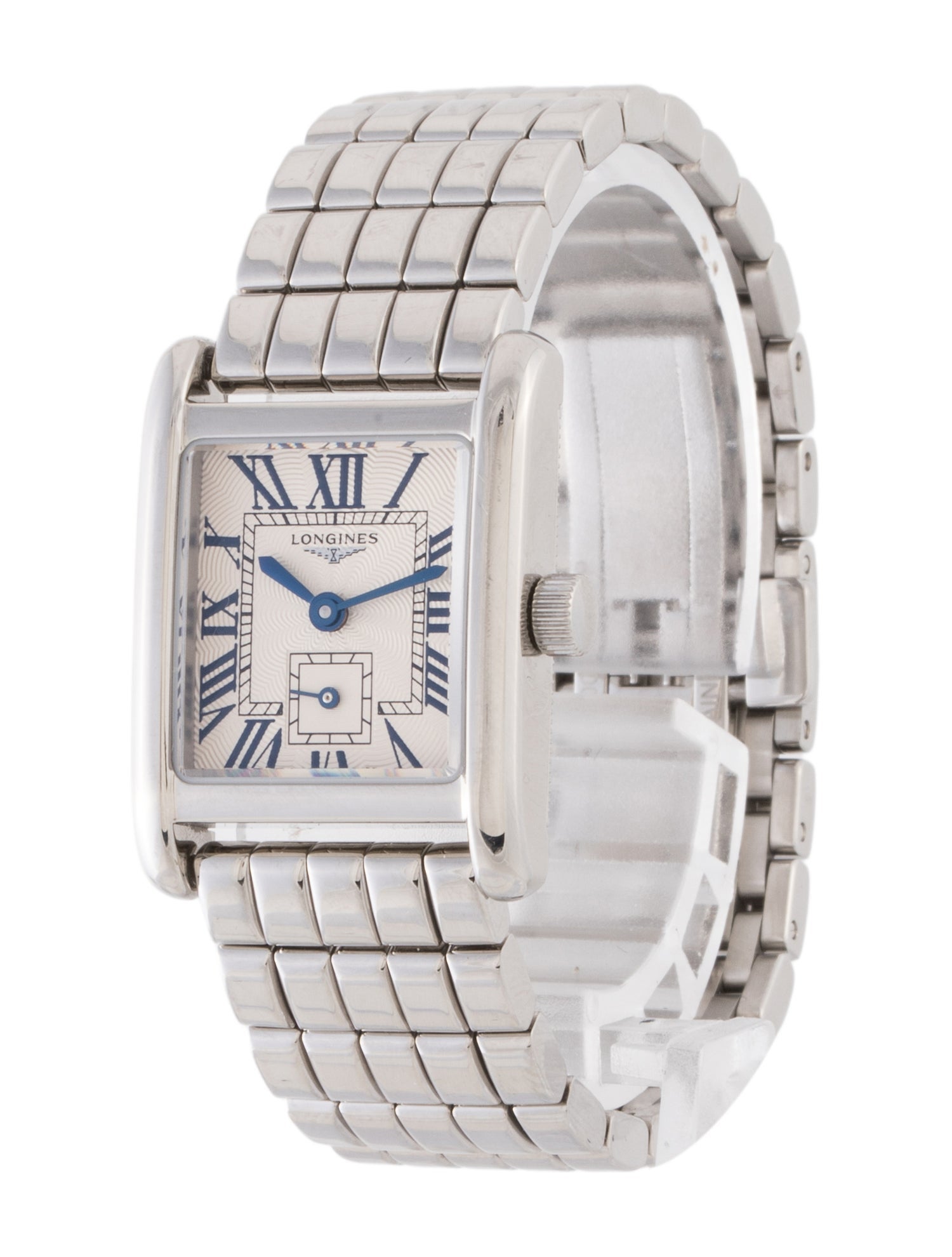 Longines Mini DolceVita Watch