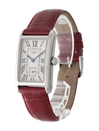 Longines Dolce Vita Watch
