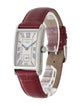 Longines Dolce Vita Watch