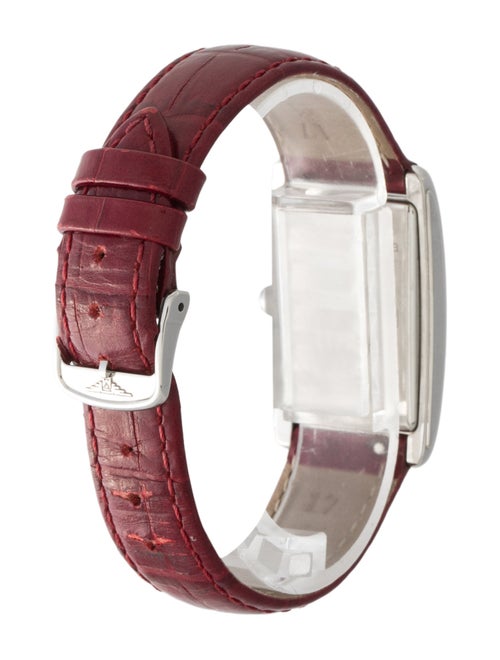 Longines Dolce Vita Watch