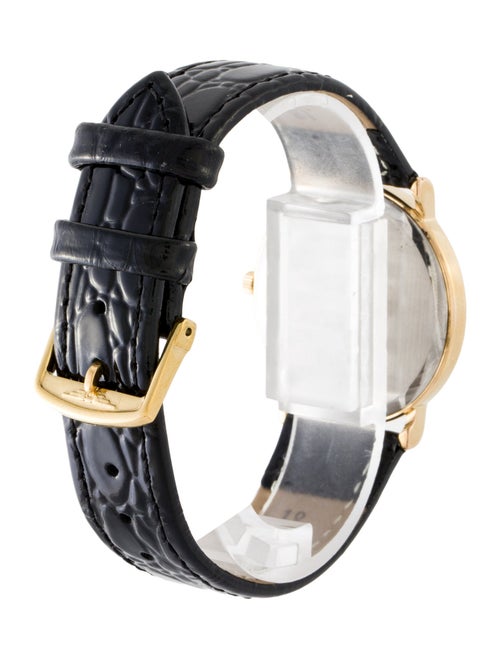 Longines Presence Watch