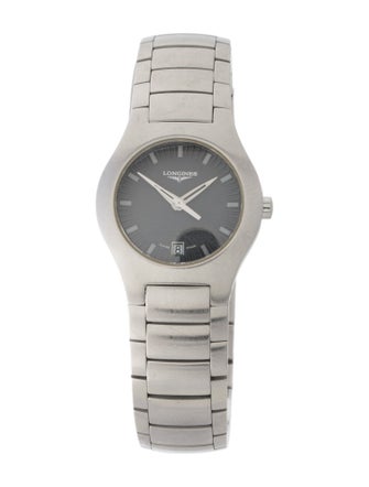 Longines Oposition Watch