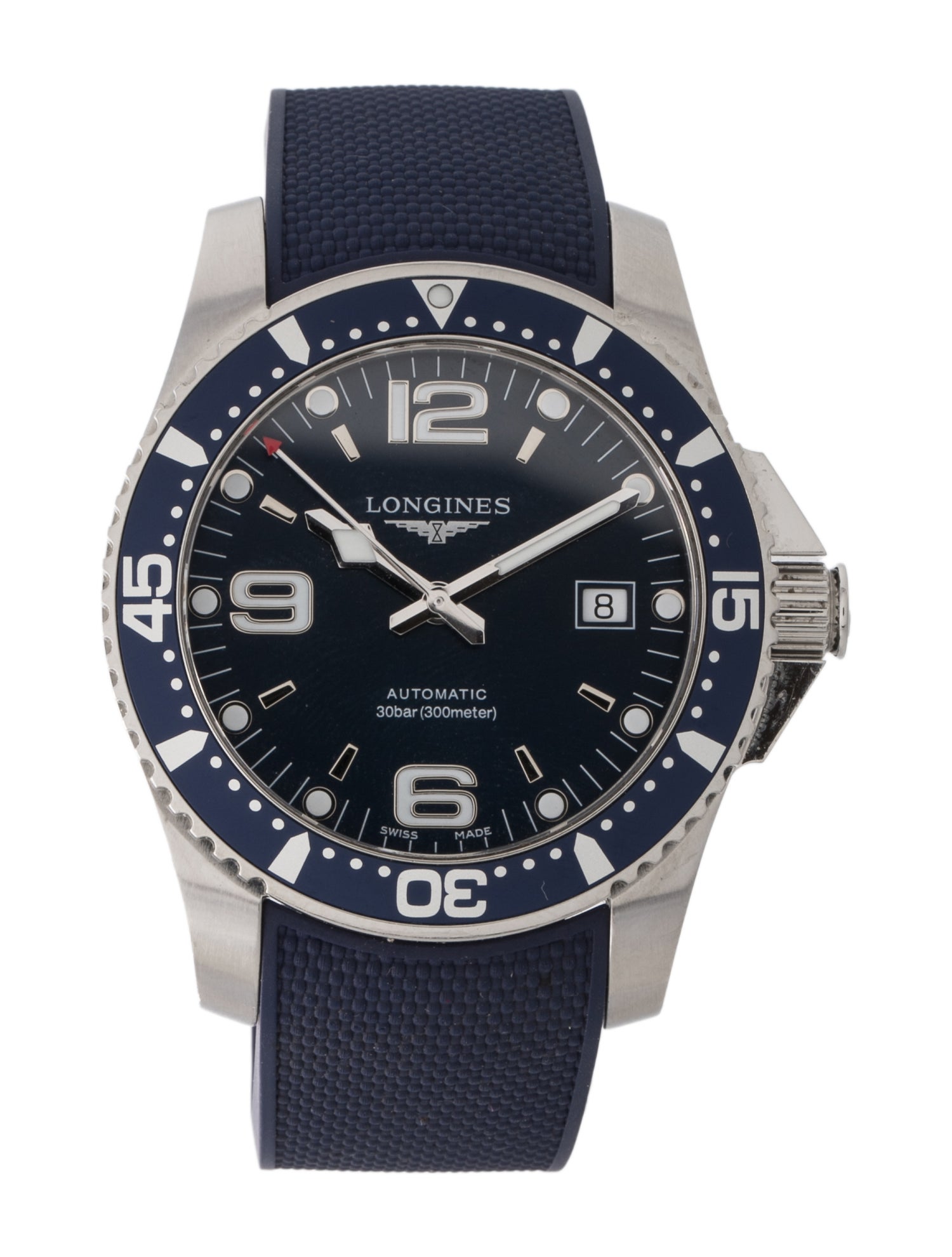 ルミノックス8360 LUMINOX/ルミノックス】 8360 8360シリーズ 腕時計 ステンレス