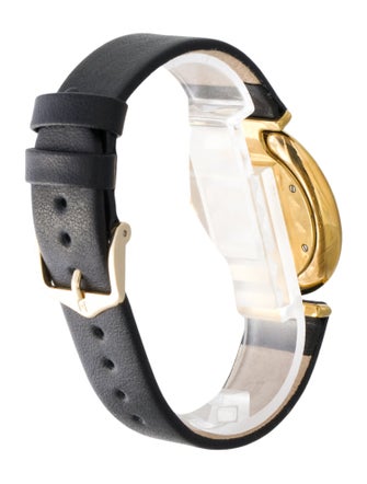 Longines La Grande Classique Watch