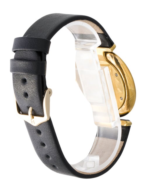 Longines La Grande Classique Watch