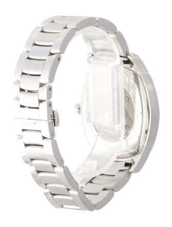 Longines Spirit Watch