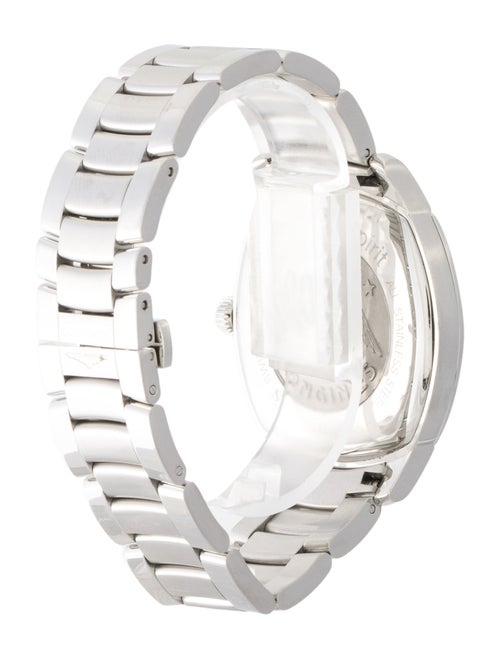 Longines Spirit Watch