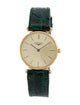 Longines Le Grand Classique Watch