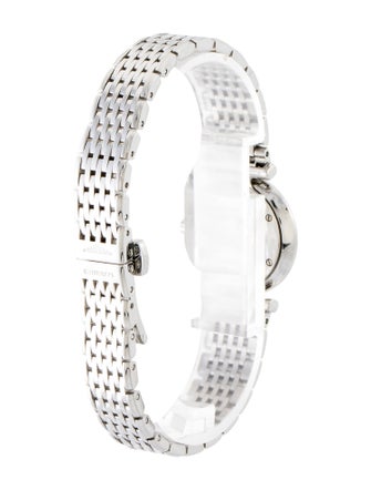 Longines La Grande Classique Watch