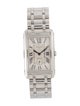 Longines DolceVita Watch