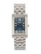 Longines DolceVita Watch