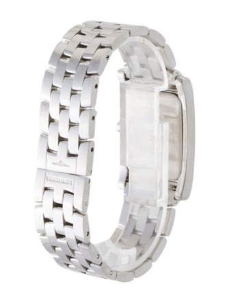 Longines DolceVita Watch