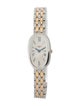 Longines Symphonette Watch