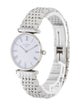 Longines La Grande Classique Watch