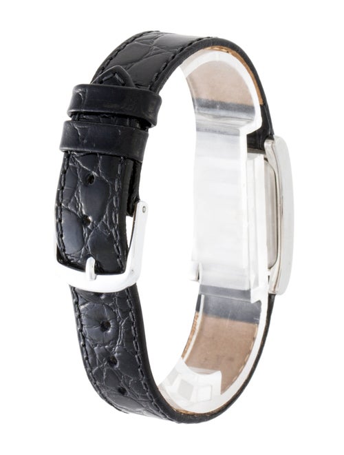 Longines DolceVita Watch