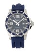 Longines HydroConquest Watch