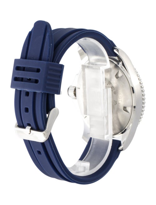 Longines HydroConquest Watch