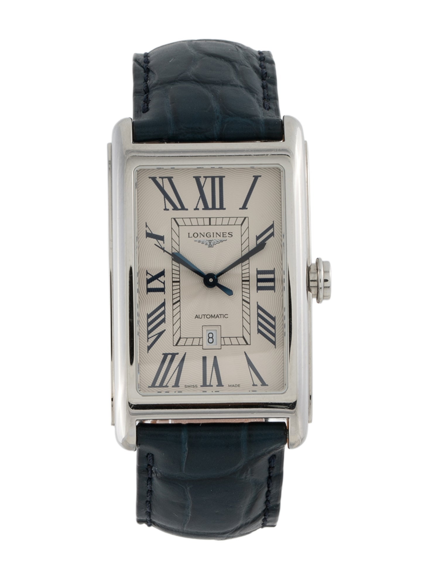 Longines DolceVita Watch