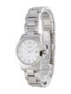 Longines Conquest Watch