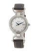 Longines Equestrian Watch