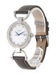Longines Equestrian Watch