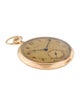 Longines Pocket Watch
