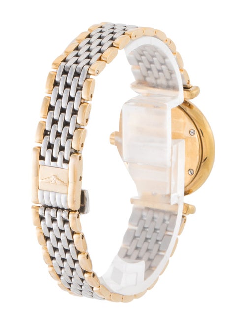 Longines La Grande Classique Watch