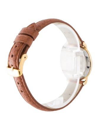 Longines La Grande Classique Watch