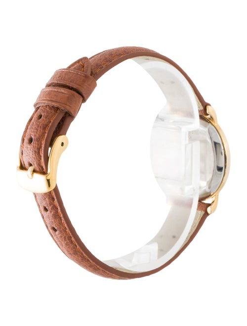 Longines La Grande Classique Watch