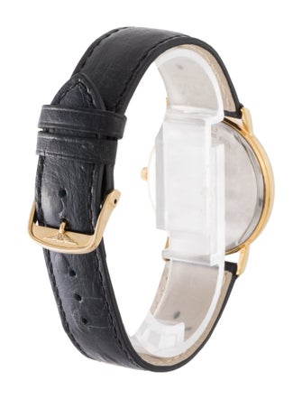 Longines La Grande Classique Presence Watch