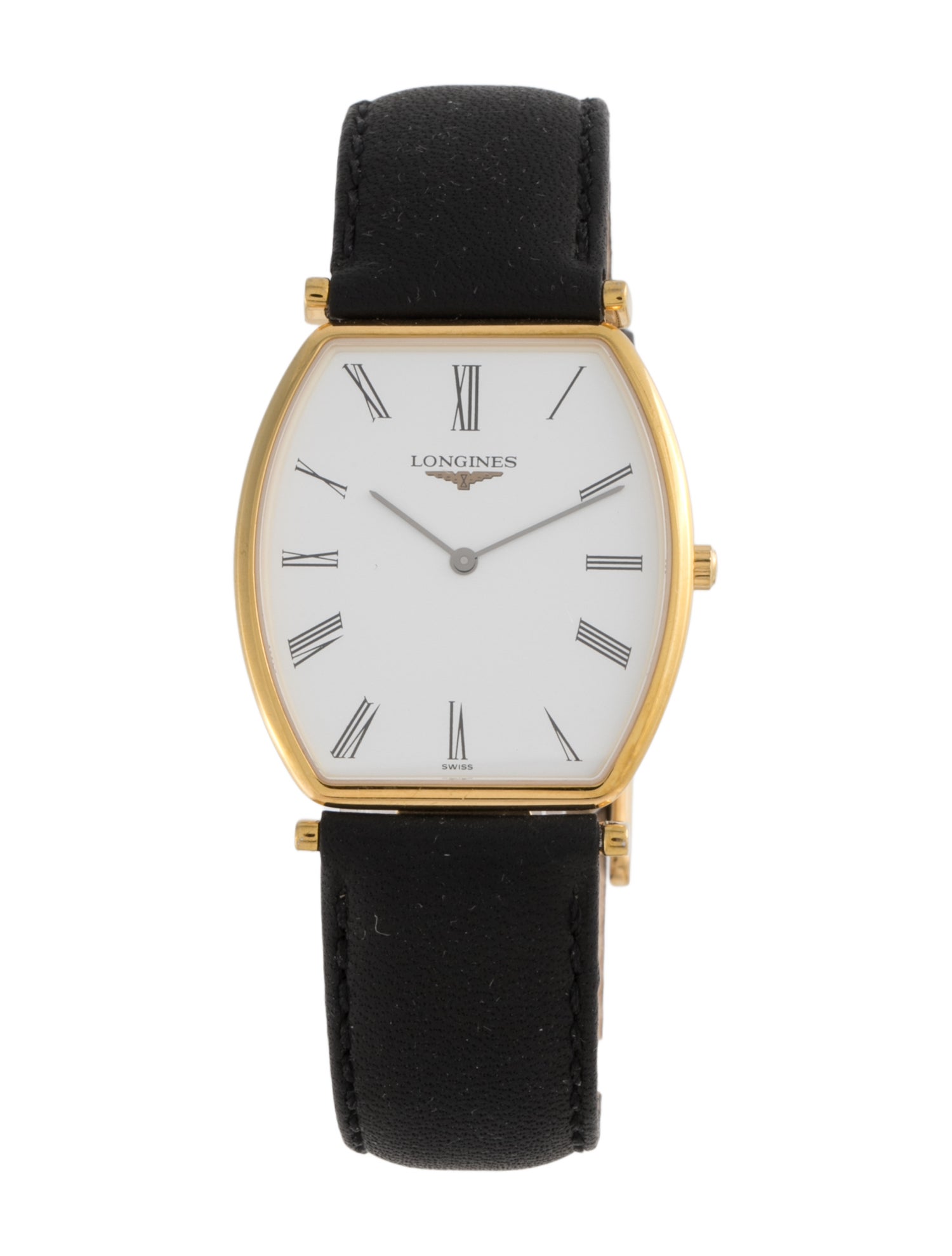 Longines La Grande Classique de Longines Watch