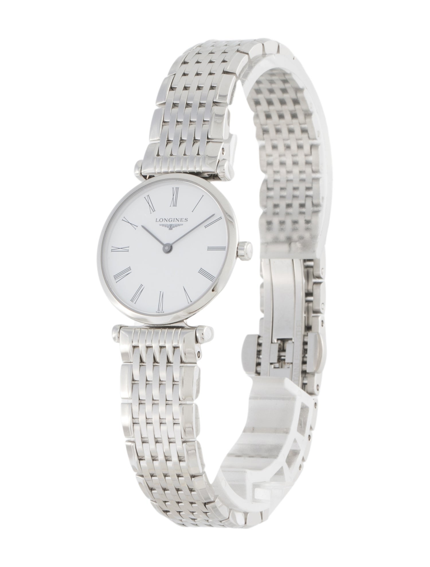 Longines La Grande Classique de Longines Watch