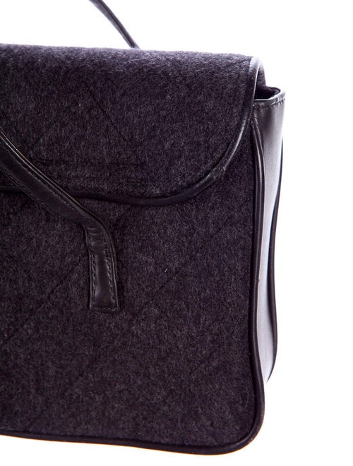 Loro Piana Mitzi Baker Bag Handbags Lor01638 The Realreal Tap To Close