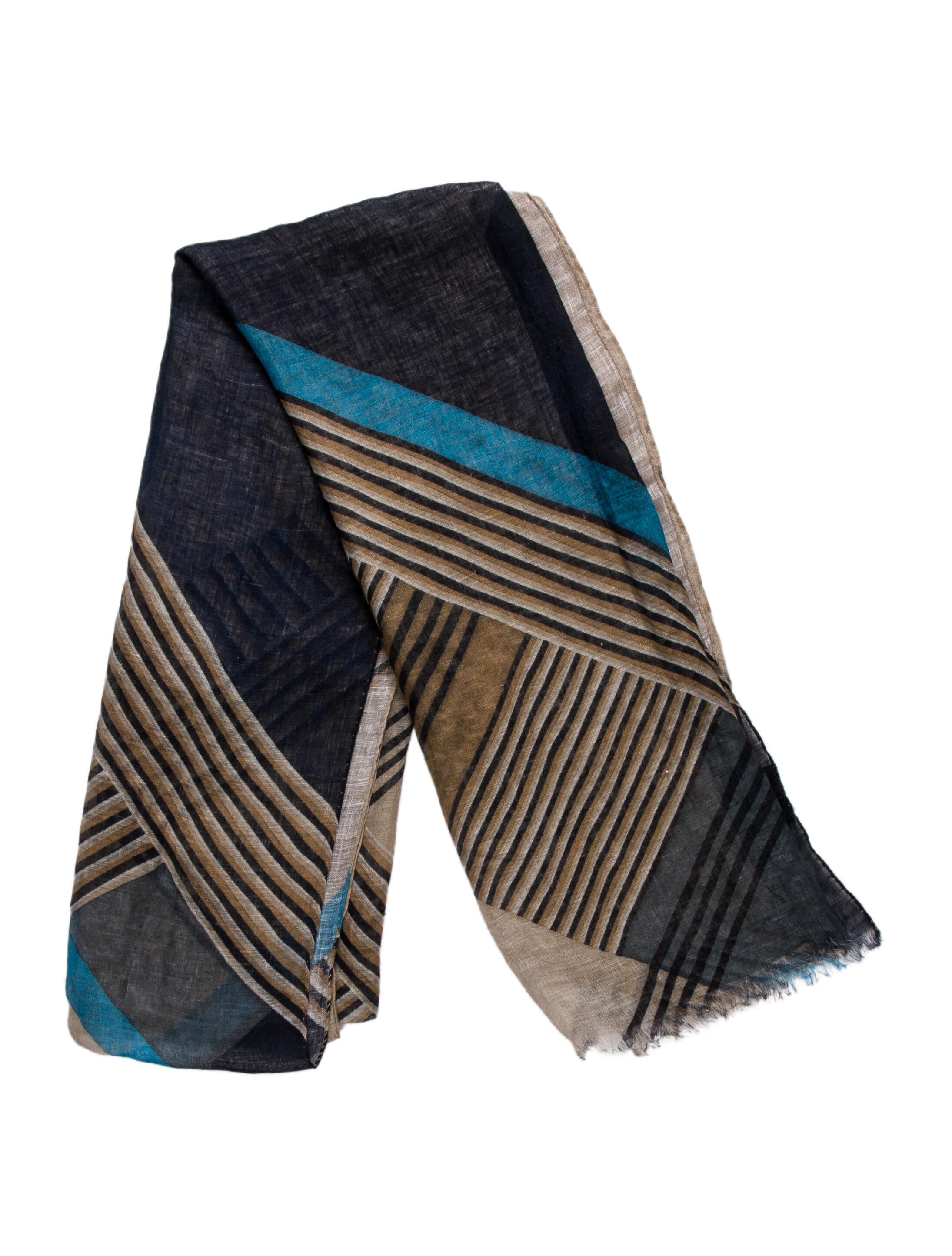 loro piana shawls sale