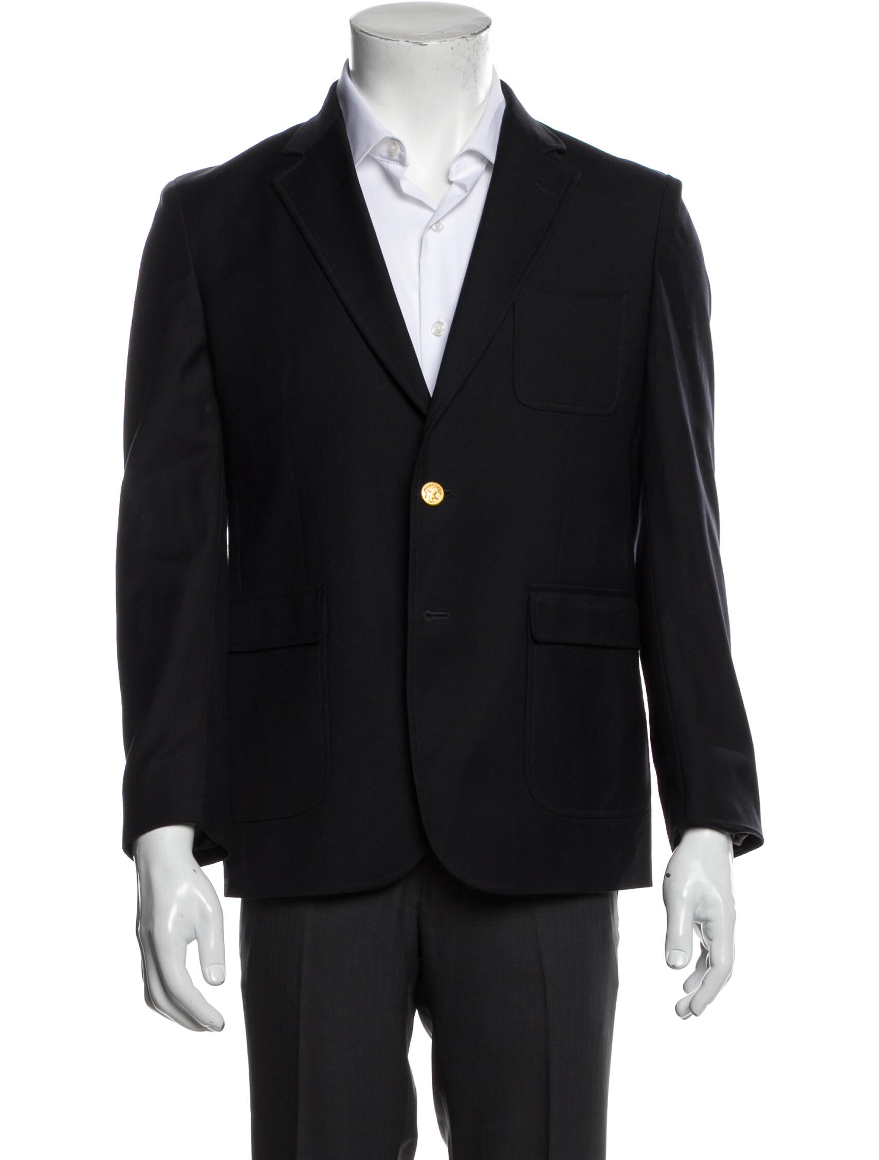 brooks brothers On Sale Authenticated Resale The RealReal