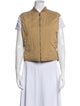 Loro Piana Vest
