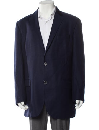 Loro Piana Loro Piana