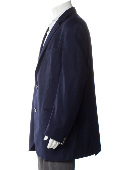 Loro Piana Loro Piana