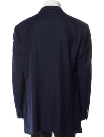 Loro Piana Loro Piana