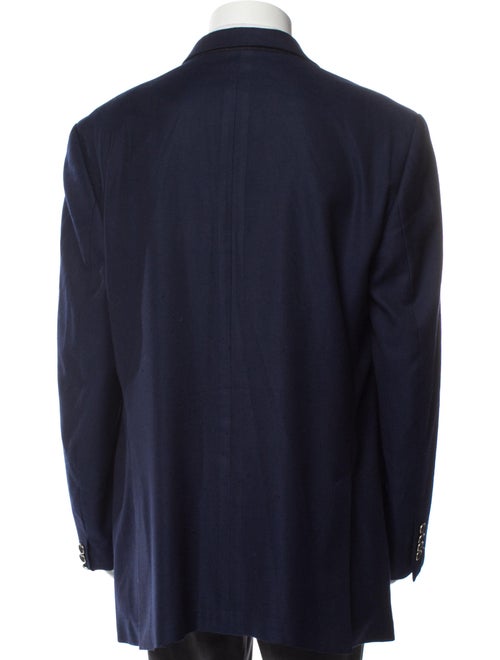 Loro Piana Loro Piana