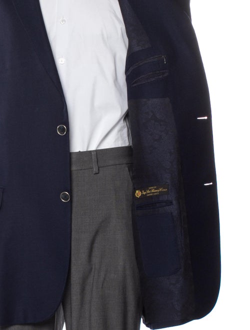 Loro Piana Loro Piana