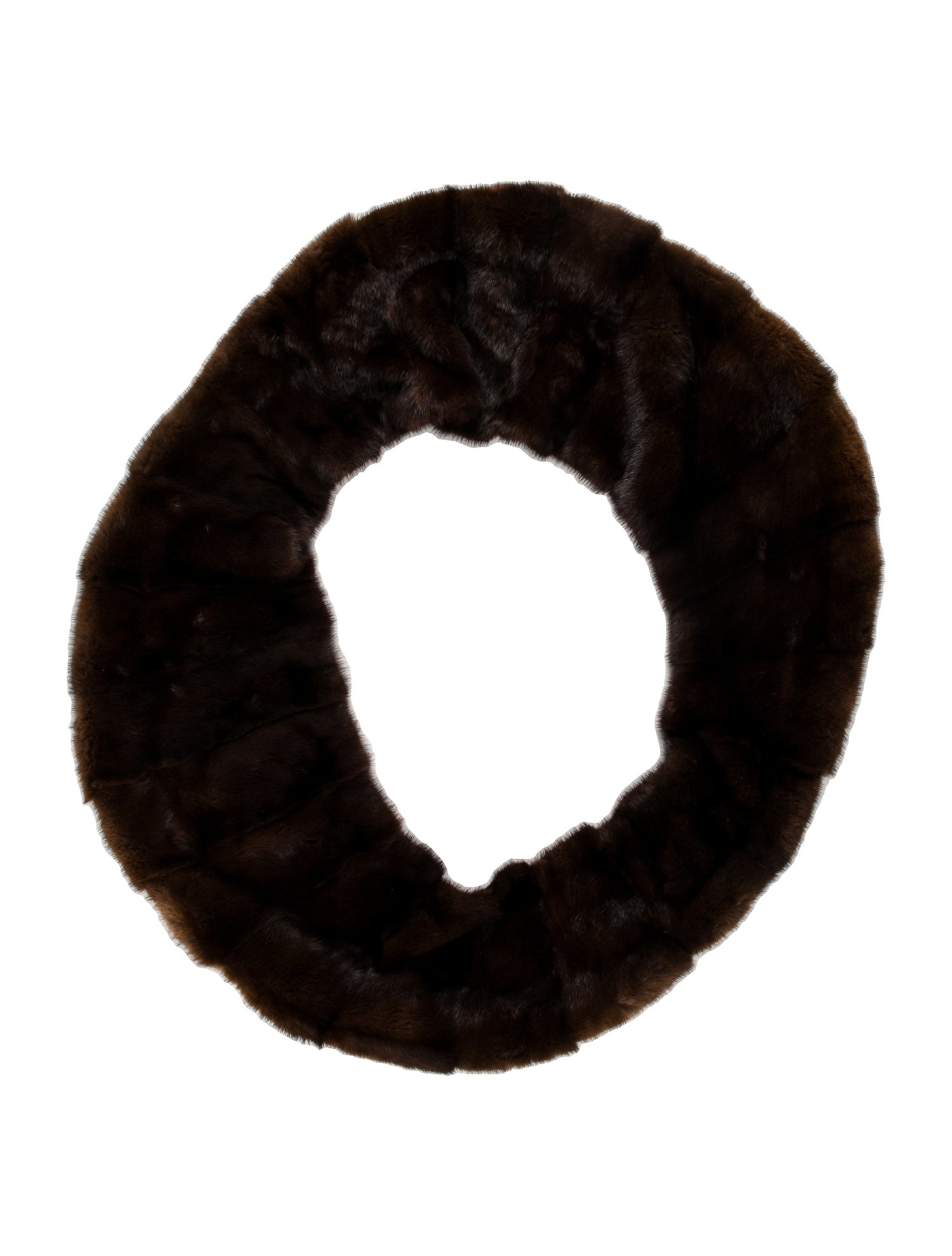 loro piana shawl