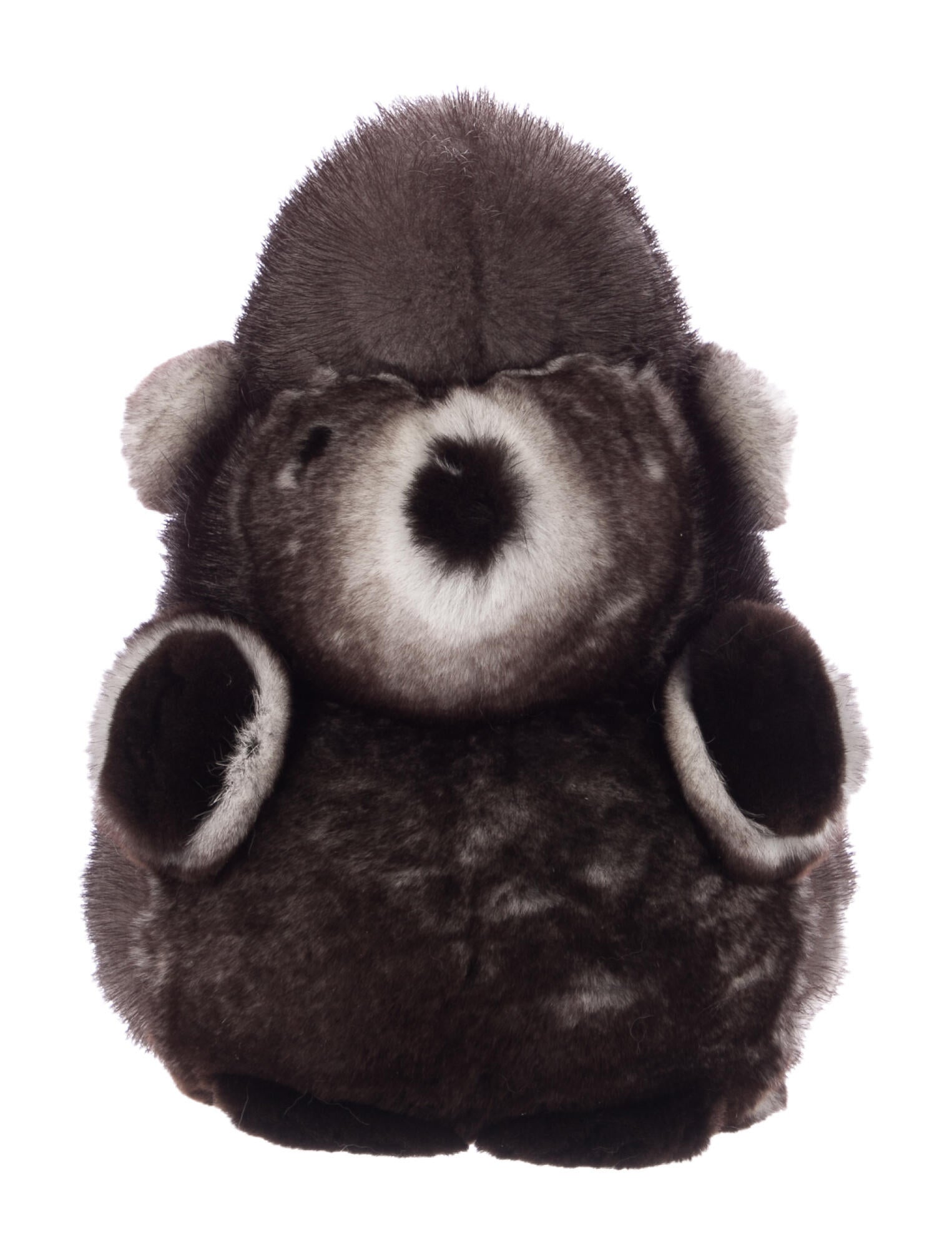 Loro Piana My Mole Plush