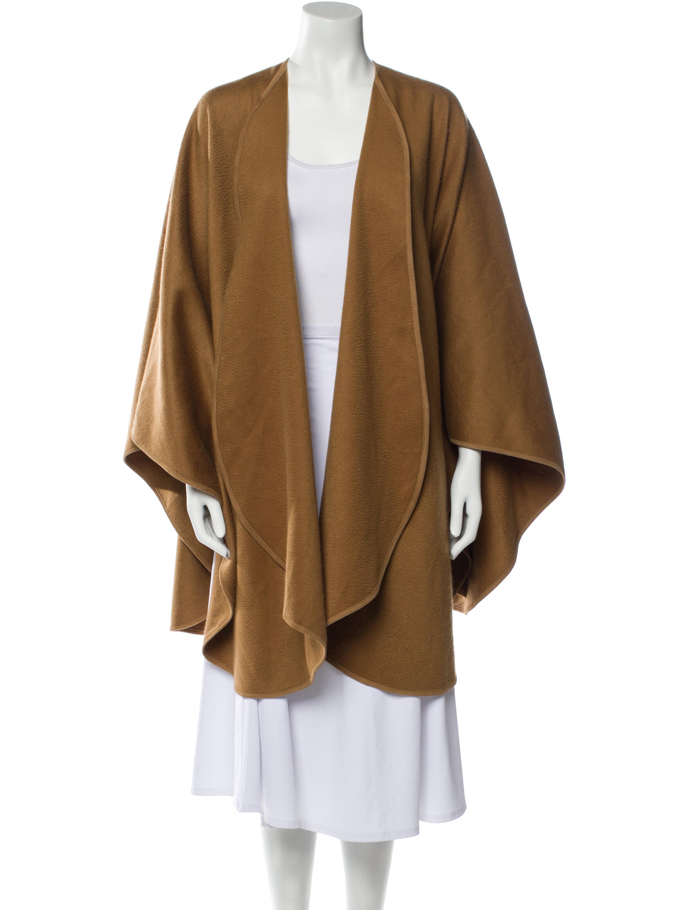 loro piana shawl