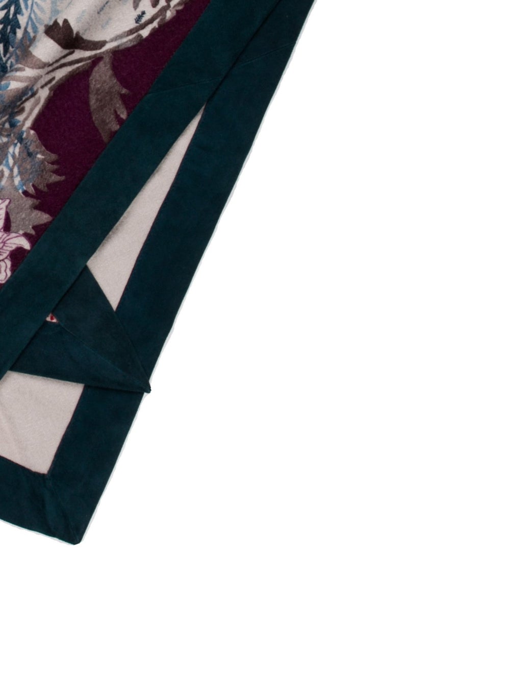 loro piana shawls sale