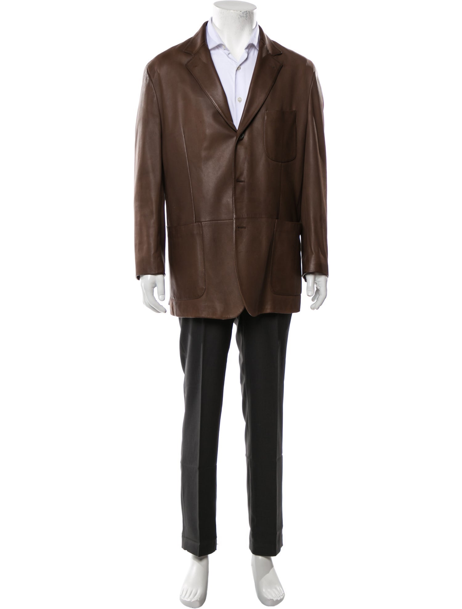 正規品 イタリア製 Loro Piana ジャケット レザー ブルネロクチネリ LOR164426_1_enlarged.jpg?auto=