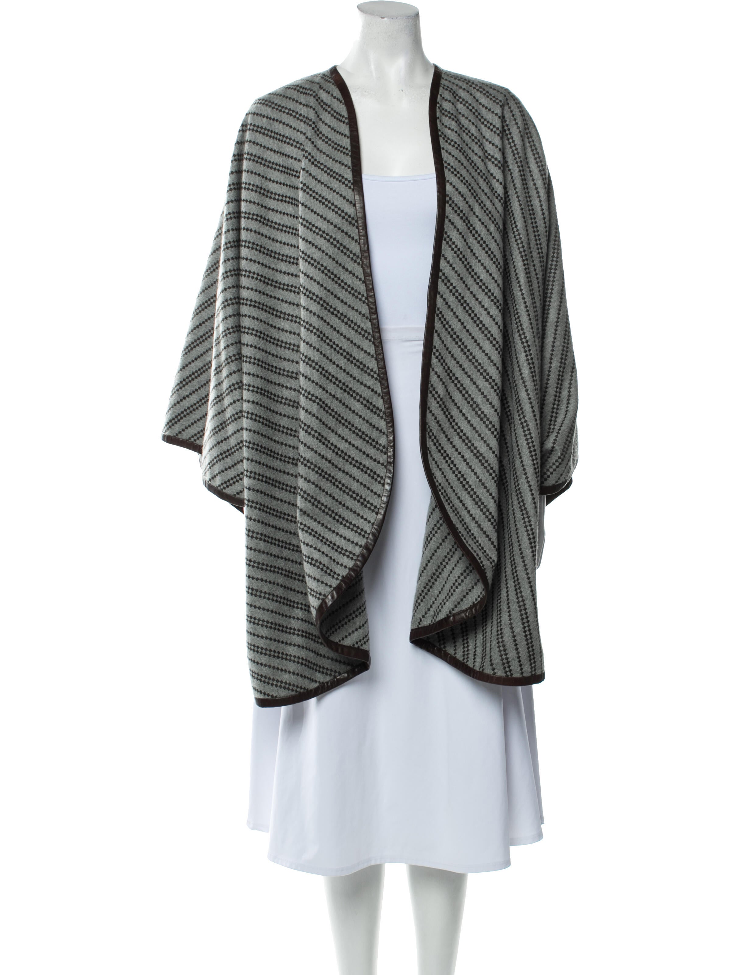 loro piana shawls sale