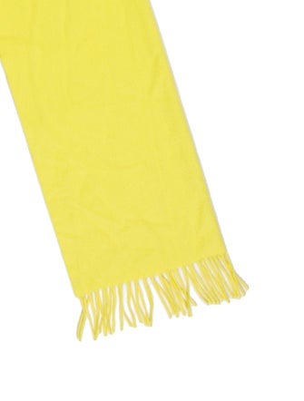 Loro Piana Cashmere Scarf
