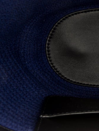 Loro Piana Bucket Bag